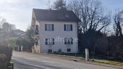 /international/fr/neuvecelle-rhone-310099625218/?lang=zh-tw