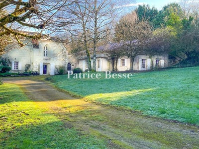 /international/fr/naintre-charente-310106780532/