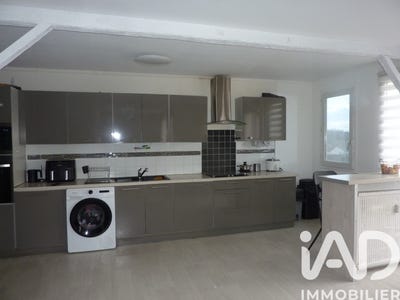/international/fr/nogent-sur-oise-picardie-310106592227/