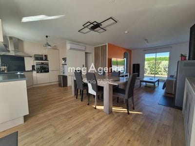 /international/fr/saint-hilaire-de-chaleons-pays-de-la-loire-310100860695/?lang=zh-tw