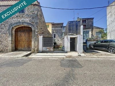 /international/fr/herepian-languedoc-roussillon-310101383858/?lang=en