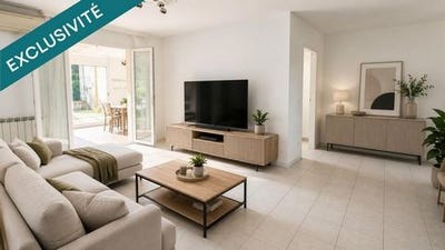 /international/fr/rabastens-midi-pyrenees-310108677083/