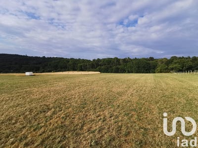 /international/fr/campagnac-les-quercy-aquitaine-310101173485/