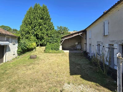 /international/fr/celles-ardennes-310099007161/?lang=zh-cn