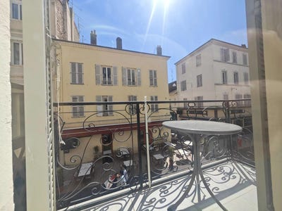 /international/fr/cannes-provence-alpes-cote-d-azur-310101110592/?lang=en