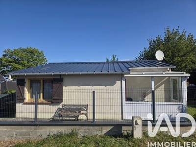 /international/fr/criel-sur-mer-upper-normandy-310108456427/