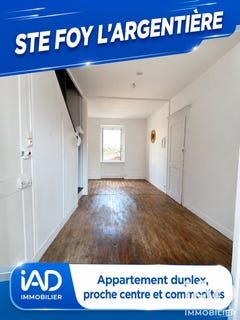 /international/fr/sainte-foy-l-argentiere-rhone-310108949337/