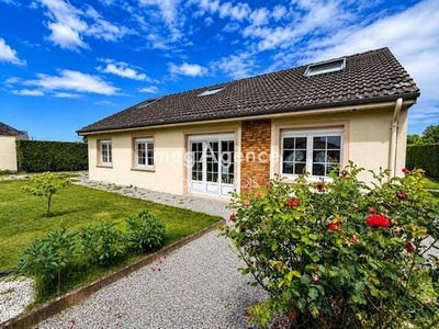 /international/fr/alencon-la-basse-normandie-310108762478/