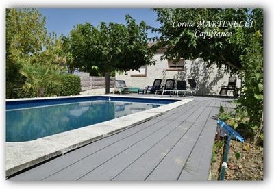 /international/fr/astaffort-aquitaine-310098766758/?lang=zh-tw
