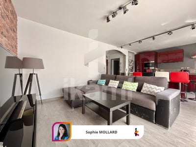 /international/fr/grenoble-rhone-310109123388/