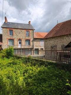 /international/fr/cheniers-limousin-310108292458/