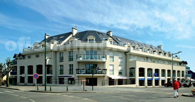 /international/fr/sarzeau-brittany-310097272382/
