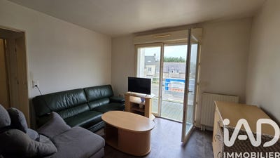 /international/fr/langueux-brittany-310108002180/
