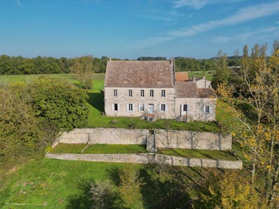 /international/fr/duras-aquitaine-310098372548/