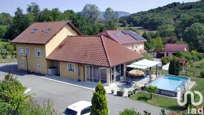 /international/fr/cuzieu-rhone-310101945417/