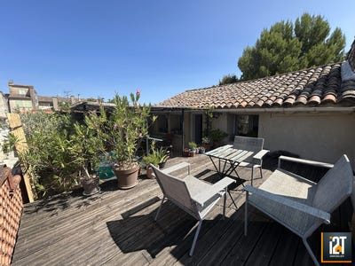 /international/fr/brignon-languedoc-roussillon-310109798526/