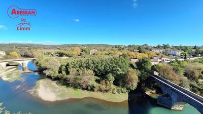 /international/fr/sauve-languedoc-roussillon-310100225668/?lang=zh-tw