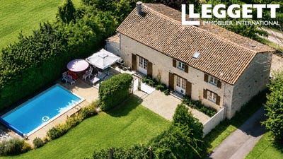 /international/fr/villefagnan-charente-310108260669/