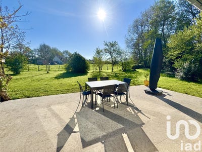 /international/fr/cosne-cours-sur-loire-burgundy-310098919172/