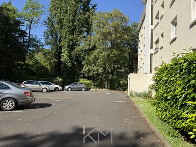 /international/fr/poitiers-charente-310108592923/