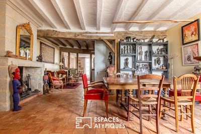 /international/fr/ingrandes-le-fresne-sur-loire-pays-de-la-loire-310101353588/