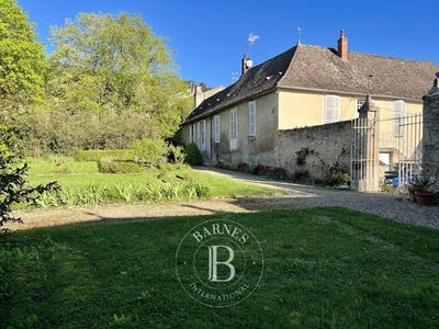 /international/fr/beaune-burgundy-310102262654/