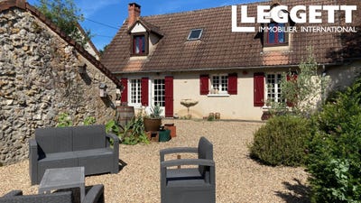 /international/fr/dunet-centre-val-de-loire-310106050106/