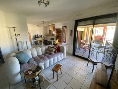 /international/fr/montauban-midi-pyrenees-310101444660/