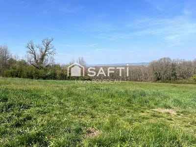 /international/fr/vacquiers-midi-pyrenees-310106778883/