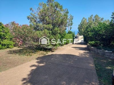 /international/fr/brando-corsica-310105306681/