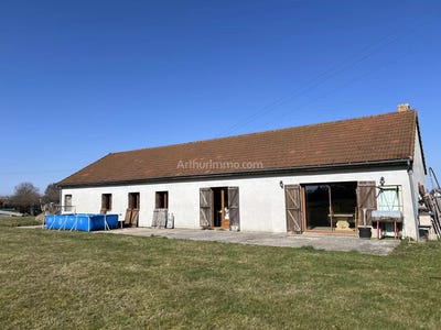 /international/fr/alligny-en-morvan-burgundy-310106596209/