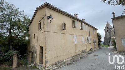 /international/fr/upaix-provence-alpes-cote-d-azur-310101107929/