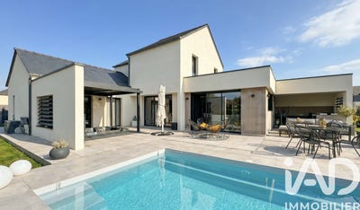 /international/fr/la-gouesniere-brittany-310106050867/