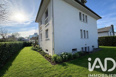/international/fr/l-aigle-upper-normandy-310105991506/