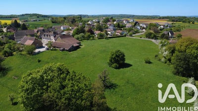 /international/fr/placey-franche-comte-310108158311/
