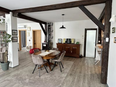 /international/fr/battenheim-alsace-310108315066/