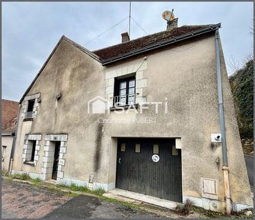 /international/fr/esvres-centre-val-de-loire-310105407807/