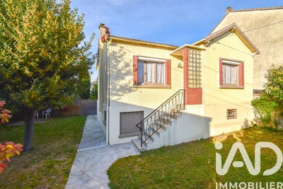 /international/fr/gagny-ile-de-france-310108513187/