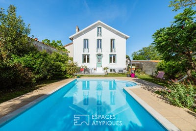 /international/fr/saujon-charente-310108525346/
