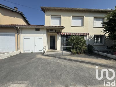 /international/fr/labruguiere-midi-pyrenees-310101043456/