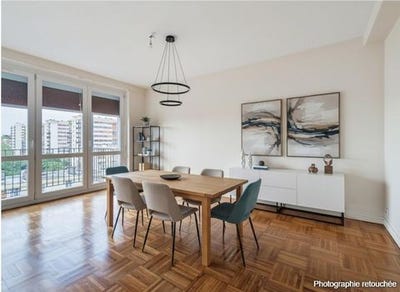 /international/fr/beauvais-picardie-310108705117/