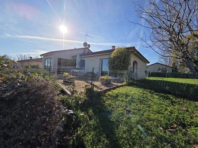 /international/fr/saint-leonard-de-noblat-limousin-310106915233/