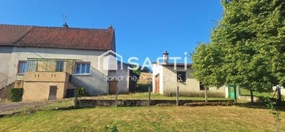 /international/fr/la-chapelle-sous-uchon-burgundy-310101378976/?lang=zh-tw