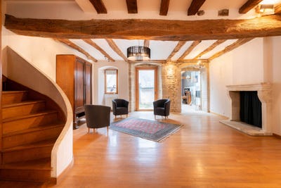 /international/fr/vannes-brittany-310108403675/