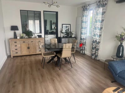 /international/fr/quint-fonsegrives-midi-pyrenees-310098874670/?lang=zh-cn