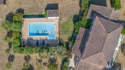 /international/fr/eyragues-provence-alpes-cote-d-azur-310101133784/