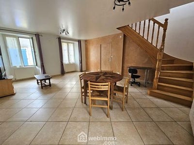 /international/fr/5-rue-du-cul-de-sac-thoury-ferottes-ile-de-france-310099949416/