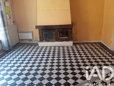 /international/fr/la-roche-jaudy-brittany-310108618888/