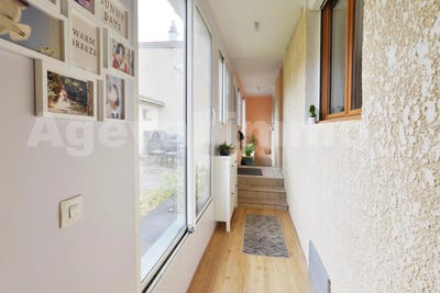 /international/fr/montgeron-ile-de-france-310106067147/