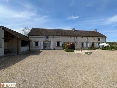 /international/fr/chaumot-burgundy-310108530799/